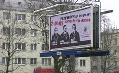 Sędziowie protestują w obronie Tulei, Juszczyszyna i Morawiec. Rozpraw nie będzie