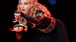 Madonna - Super Bowl