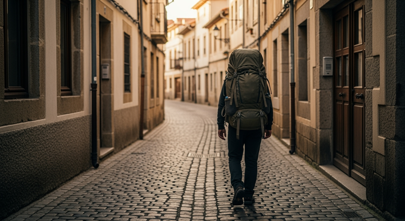 Vilnius crowned Europe's cheapest city for Christmas market break at £509