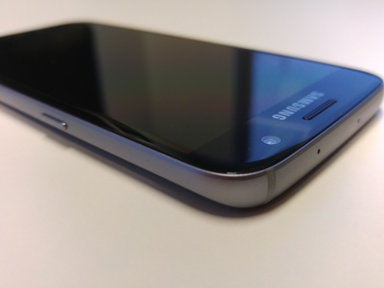 Samsung Galaxy S7