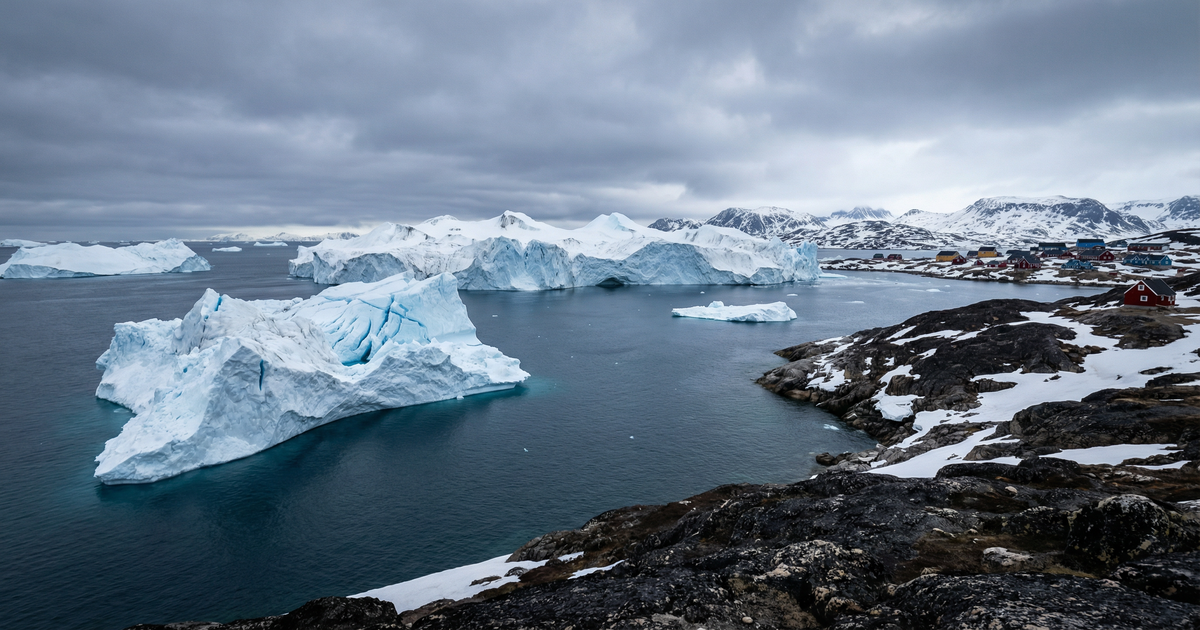 Ab-1-Februar-drohen-Deutschland-massive-US-Z-lle-wegen-Gr-nland