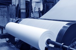 Arctic Paper miał 247,13 mln zł zysku netto, 475,3 mln zł zysku EBITDA w  2023 r.