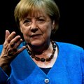 Angela Merkel broni swojej polityki wobec Rosji. Ostra reakcja doradcy Zełenskiego