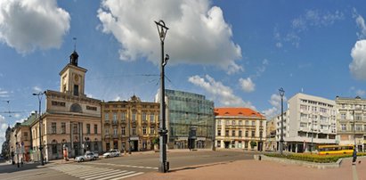 Oto najatrakcyjniejsze miejsca na świecie. Wśród nich jest polskie miasto