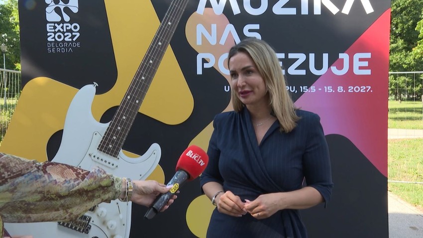expo beograd 2027 i play for humanity