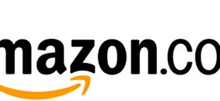 Amazon kupił społecznościówkę dla moli książkowych