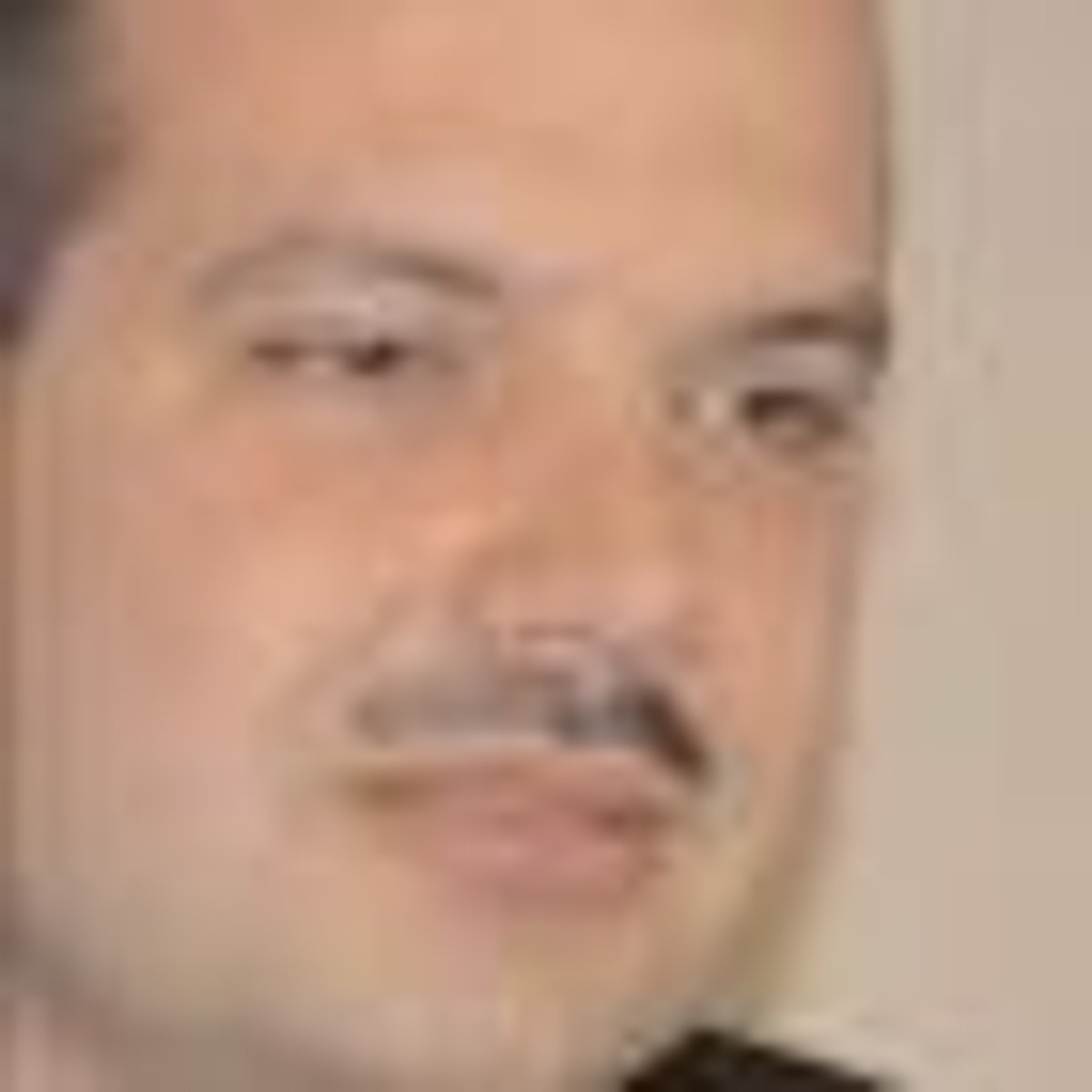 Rafał Citowicz, radca prawny, adiunkt na Wydziale Prawa, Administracji i Ekonomii Uniwersytetu Wrocławskiego