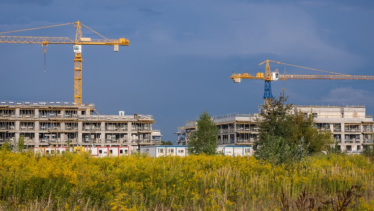 Rząd ogranicza dostęp do WZ-ek. Ale zostawia furtkę w przepisach