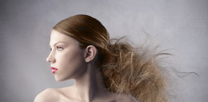 10 mitów o pielęgnacji włosów