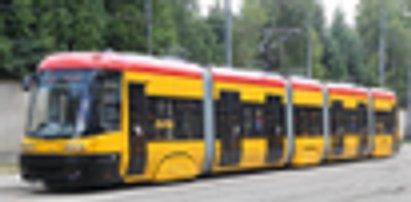 Tramwaje wreszcie pojadą na Nowodwory