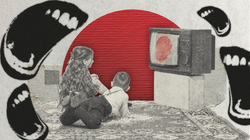 Szokująco bezpieczna Polska: lawinowy wzrost imigracji i silny spadek przestępczości. Fenomen?