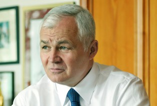 Czy Polska wejdzie do grona 10 najbardziej wpływowych państw świata?