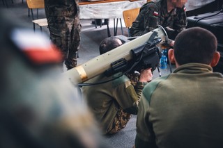 Jest ulga podatkowa dla pracodawców zatrudniających żołnierzy. Preferencje w PIT i CIT