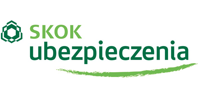 10. 2011: Towarzystwo Ubezpieczeń Wzajemnych Spółdzielczych Kas Oszczędnościowo – Kredytowych – kara 0,5 mln zł. Powód: manipulowanie składką ubezpieczeniową. Zgodnie ze swoim statutem TUW SKOK nie jest prowadzi działalności nastawionej na zysk, ponieważ jest związkiem osób i innych podmiotów, a nie spółką kapitałową. Ma na celu rekompensowanie ze wspólnej kasy szkód losowych poniesionych przez swoich członków a nadwyżki bilansowe są im zwracane w postaci np. obniżonych składek. Każdy ubezpieczony jest jednocześnie członkiem towarzystwa W 2011 roku spółka została ukarana przez KNF za naruszenie ustawy o działalności ubezpieczeniowej, ponieważ ustaliła wysokość składki, która nie odzwierciedlała ryzyka ubezpieczeniowego, wykonania wszystkich zobowiązań z umów ubezpieczenia i pokrycia kosztów wykonywania działalności ubezpieczeniowej.