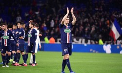 Liga niemiecka: Reprezentant Belgii w drużynie Piszczka