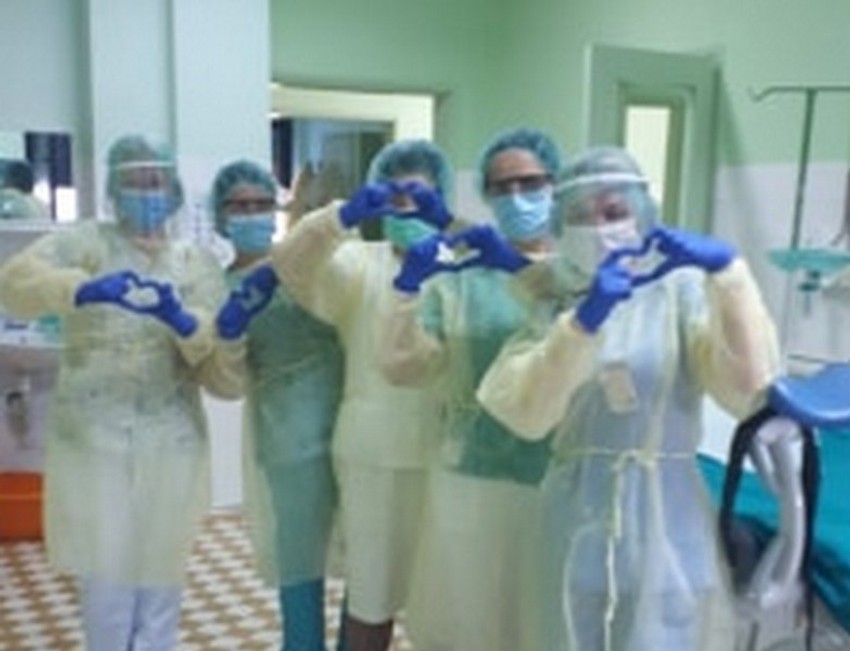 babice-leskovac-heroine