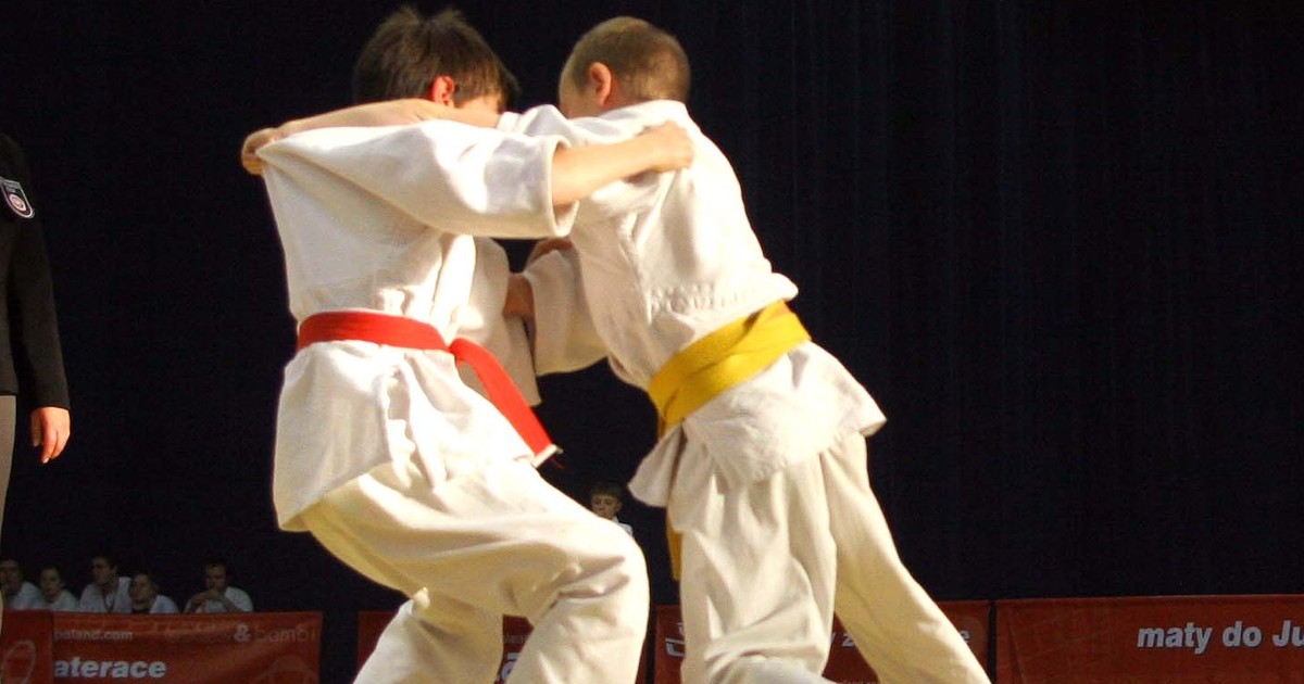 Ambasada Izraela chce wyjaśnień od Polski. Pisze o "brutalnym incydencie". Coś innego jest na nagraniu?