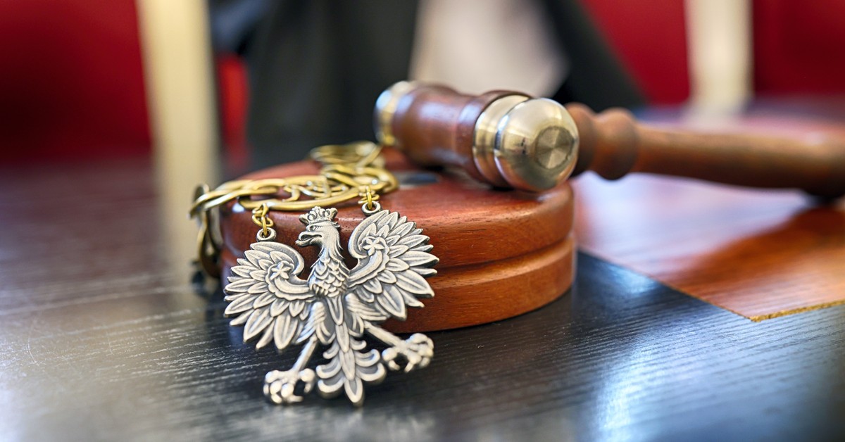 Nie zapłaciłeś grzywny lub kosztów sądowych, masz problem, jesteś dłużnikiem sądowym z wpisem do Krajowego Rejestru Długów. Co to znaczy