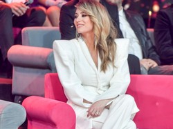 Ponadprzeciętna uroda skomplikowała życie Marceliny Zawadzkiej