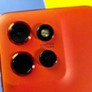 Top 10: Das beste günstige Smartphone bis 300 Euro im Test – Motorola dominiert