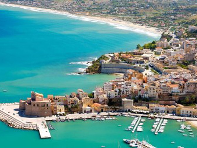 27061_234582_sicilija-foto-shutterstock_f