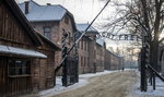 Muzeum Auschwitz wydało komunikat. Chodzi o koronawirusa