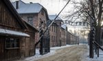 Muzeum Auschwitz wydało komunikat. Chodzi o koronawirusa