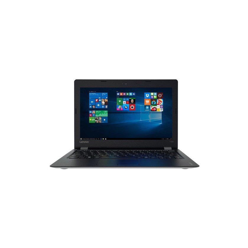  Lenovo IdeaPad 110s (80WG00B2PB) 