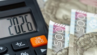 odpis zfśs 2026 – ile wynosi? znamy nowe kwoty i podstawę