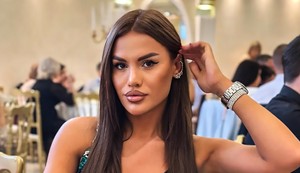 Nikolina Kovačević