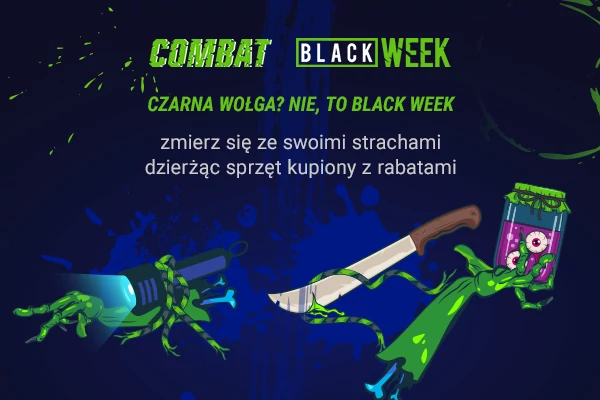 blackweek-combat 600x400