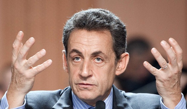 195500_sarkozi-afp