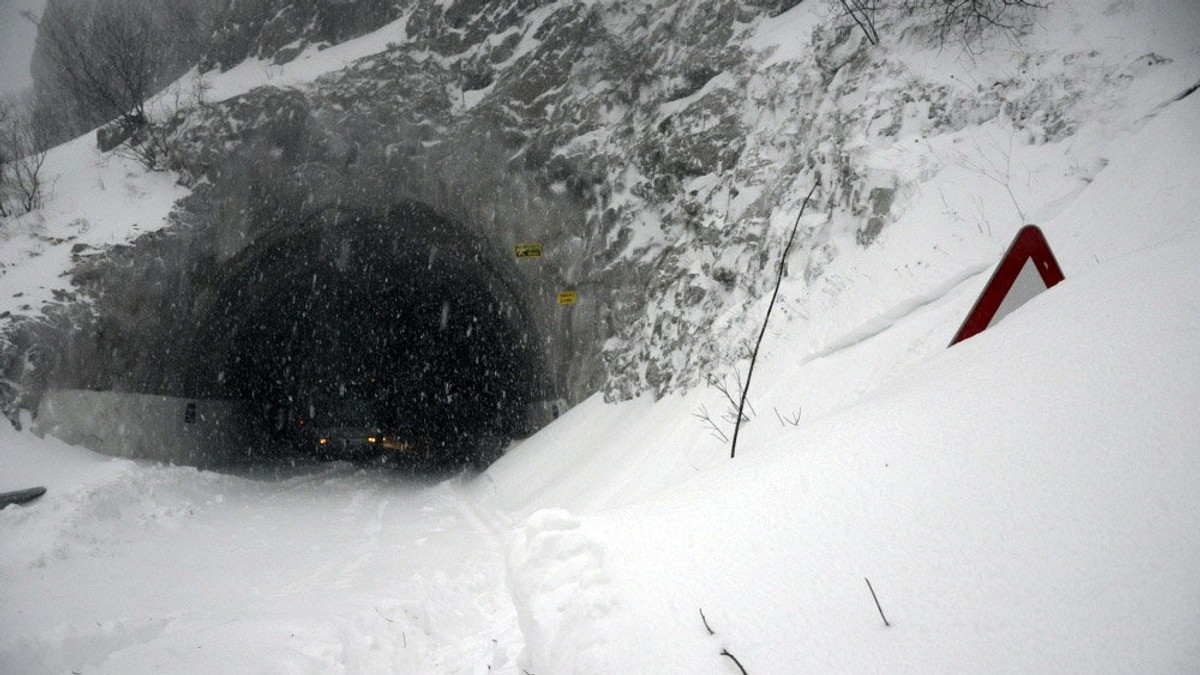 211251_cg01-foto-miroslav-boljevicvijesti