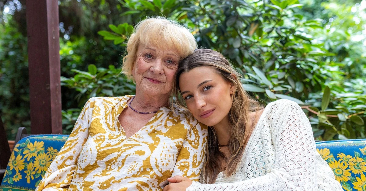 Hitowa polska komedia wraca. Sukces pierwszego filmu przebił oczekiwania