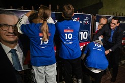 Wybory 2023. PiS wychował antyelektorat