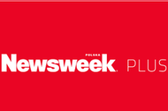 Newsweek PLUS media prasa tygodniki opinii paywall paid content