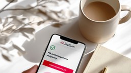 ksef: cyfrowy skok wywołał administracyjne trzęsienie ziemi