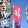 Likwidacja TVP. Obrona konstytucji czy zagrożenie? Prawnik nie ma wątpliwości