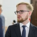 Minister finansów dokonał zmian kadrowych w ważnej instytucji państwowej