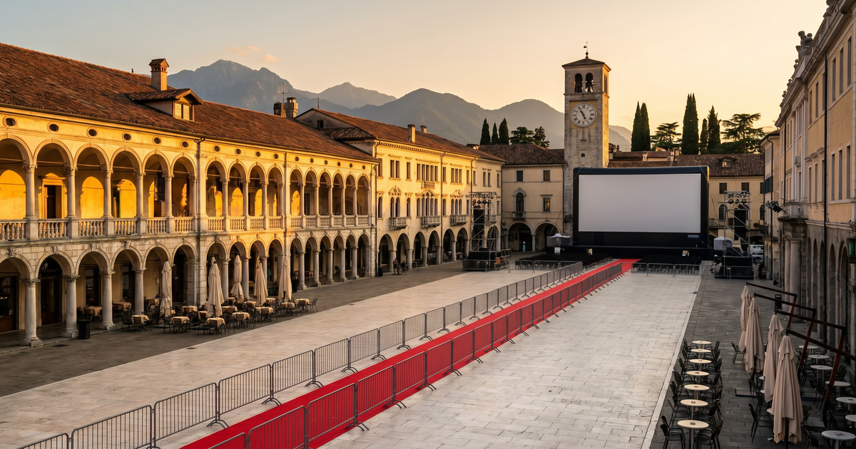 i-418-film-in-due-festival-l-estate-del-cinema-italiano-tra-locarno-e-ischia