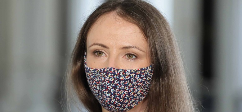 Obowiązkowe szczepienia na Covid-19? Dziemianowicz-Bąk: Nie powinniśmy ich tak demonizować