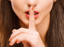 Cisza wyborcza. Żadnych sondaży, żadnej agitacji