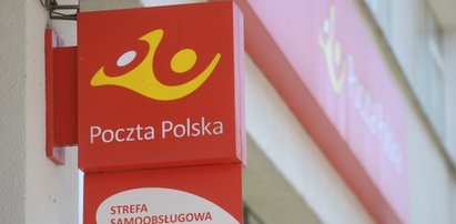 E-doręczenia - Zapłacimy krocie za maile obsługiwane przez Pocztę Polską