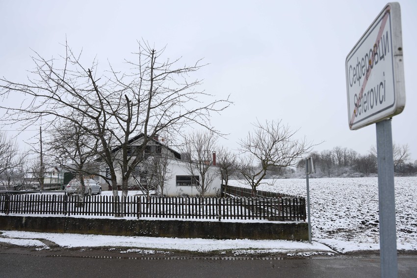 Gradiška, tragedija 7