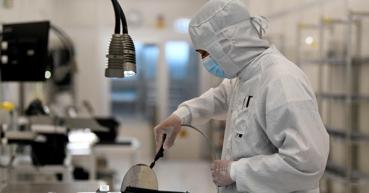 To sparaliżuje produkcję w całej Europie. Horror powraca