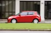 nowe_suzuki_swift