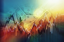 Ryzykowna gra długiem. Jakie będą efekty wysokiego deficytu?