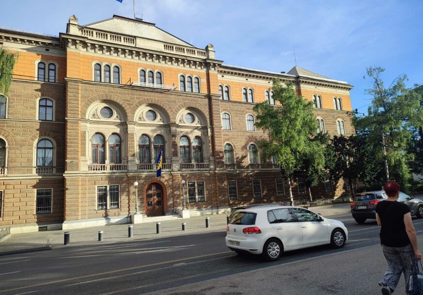 Sarajevo-Predsjednistvo-BiH-foto-Zeljka-Knezevic-ringier-1-872x610