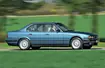 BMW 540i (E34) -  Jedno z najlepszych aut na Ziemi