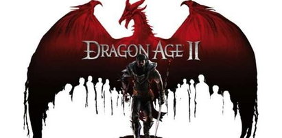 Chcesz zobaczyć Dragon Age II? Ruszaj do Torunia